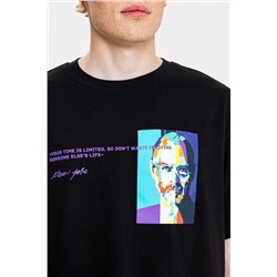 Футболка MARK FORMELLE, 1070367