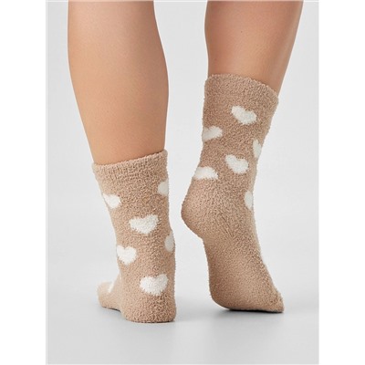 MARK FORMELLE Женские носки 389K-3360