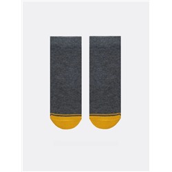 MARK FORMELLE Детские носки 400K-654
