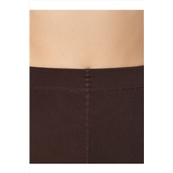 Колготки MINIMI, 1058321