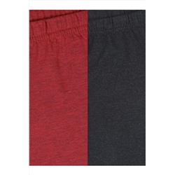 Бриджи 2шт. АПРЕЛЬ, 1072197