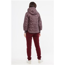 DIMMA Куртка 2151