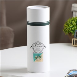 Диффузор ароматический в тубусе «Престиж», 200 мл, жасмин, «Богатство Аромата»