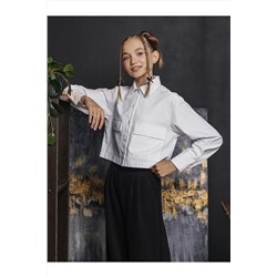 Рубашка BATIK, 1128647