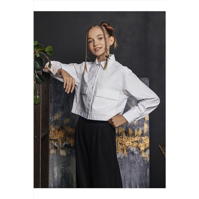 Рубашка BATIK, 1128647