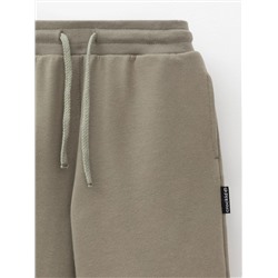 CROCKID Брюки КР 400830