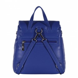Рюкзак 69159 blue Velina Fabbiano-Safenta