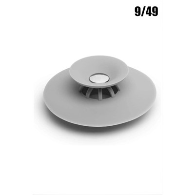 Фильтр для очистки #23030096