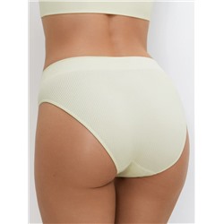 Omsa Трусы БOmD_S Wafle 2242-01SS Slip Alto, PA