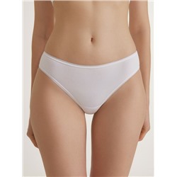 CONTE ELEGANT BASIC COLLECTION LB 5003 Трусы женские