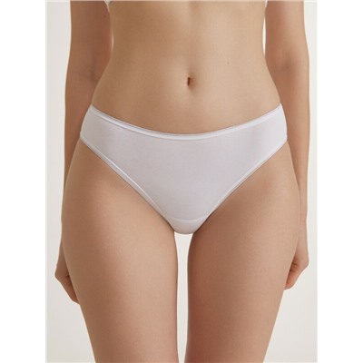 CONTE ELEGANT BASIC COLLECTION LB 5003 Трусы женские