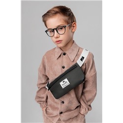 Сумка BODO, 1215066