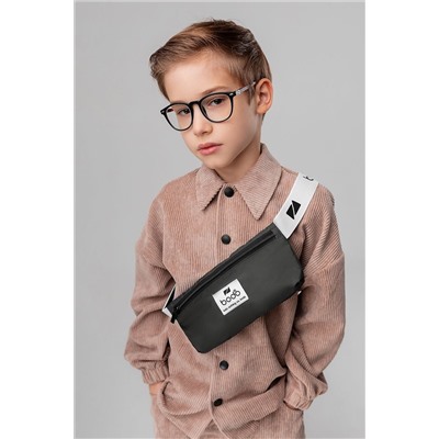 Сумка BODO, 1215066