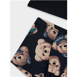 MARK FORMELLE Комплект 443002