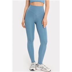 Лосины 342283 НАТАЛИ, 948725