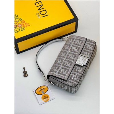 Сумка #23064276