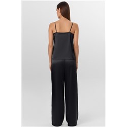 Пижама MARK FORMELLE, 1219930