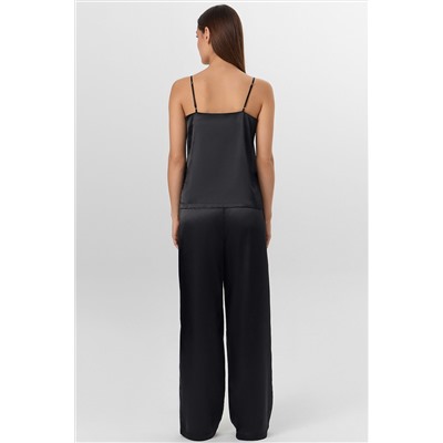 Пижама MARK FORMELLE, 1219930