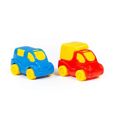319610 Wader Игрушка