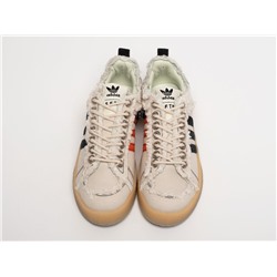 Кроссовки Song For The Mute x Adidas Campus 80