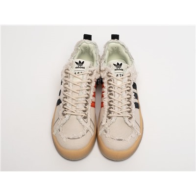 Кроссовки Song For The Mute x Adidas Campus 80