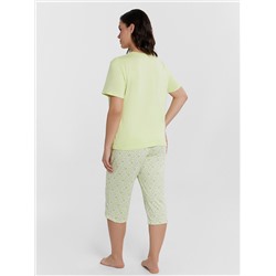 MARK FORMELLE Комплект 592605