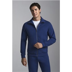 Костюм (Толстовка+Брюки) ADDIC-SPORT, 1093398