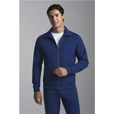 Костюм (Толстовка+Брюки) ADDIC-SPORT, 1093398
