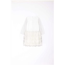 Платье SMENA, 1221715