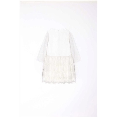 Платье SMENA, 1221715