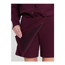 Шорты MARK FORMELLE, 1072719