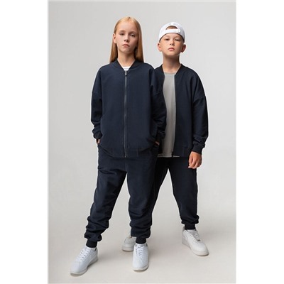 Комплект (Толстовка+Брюки) BODO, 1181108