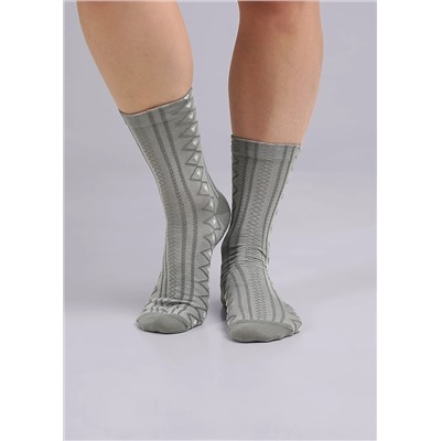 CLEVER Носки Д2417