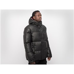 Куртка зимняя Tommy Hilfiger