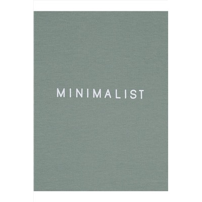 Платье АПРЕЛЬ, 856144