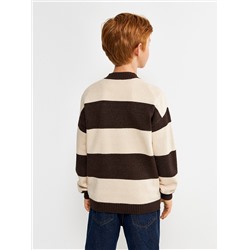 Acoola Джемпер 20130310013