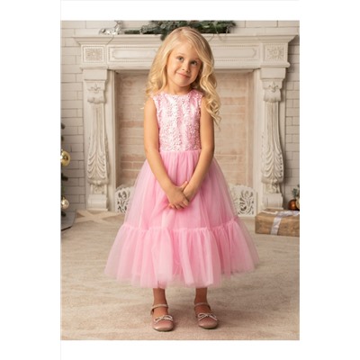 Платье BATIK CASUAL, 1035822