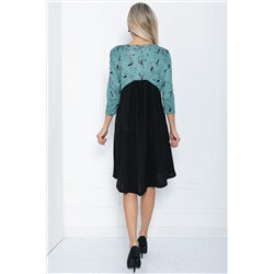 Платье LADY TAIGA, 1067892