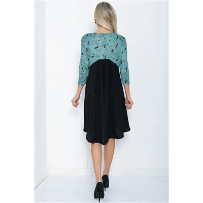 Платье LADY TAIGA, 1067892