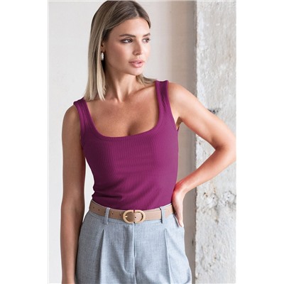 Майка VILATTE, 1129189