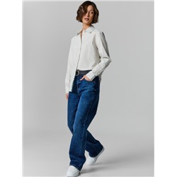 РУБАШКА ЖЕНСКАЯ 122880