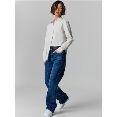 РУБАШКА ЖЕНСКАЯ 122880