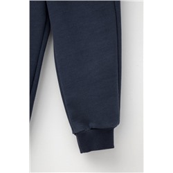 CROCKID Брюки КР 400659