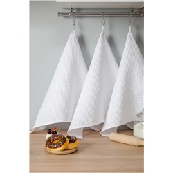 Натали Полотенце Набор полотенец Элегант в подарочной упаковке