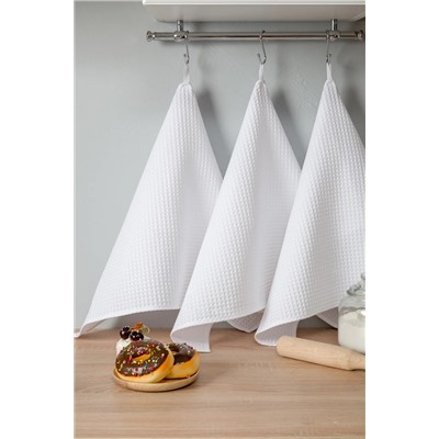 Натали Полотенце Набор полотенец Элегант в подарочной упаковке