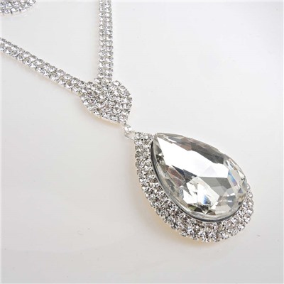 Комплект арт. 22 7032 (id 286572)