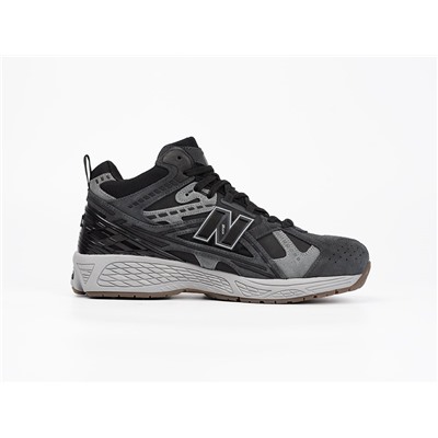 Зимние Кроссовки New Balance 1906U Mid
