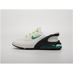 Кроссовки Nike Air Max 270 GO