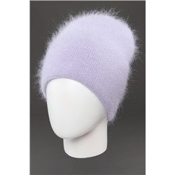 Шапка женская Ангора TL24130PT-0