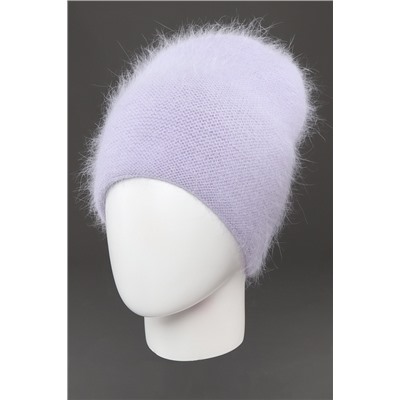 Шапка женская Ангора TL24130PT-0